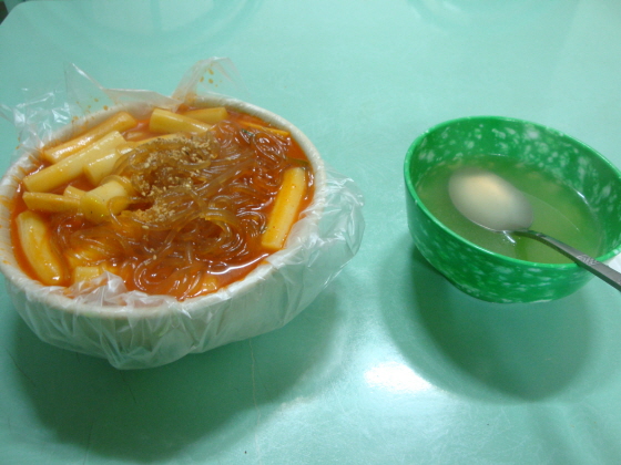 [DSC-W170] 002.jpg